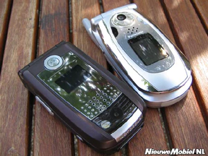 Panasonic X700 comparison 6