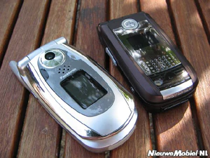 Panasonic X700 comparison 7