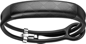 pebble Up 2 Rope noir diamond