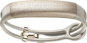 pebble Up 2 Rope oat spectrum