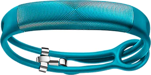 pebble Up 2 Rope turquoise