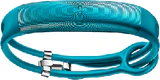 pebble Up 2 Rope turquoise