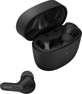 Philips TAT2206 Black