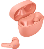 Philips TAT2206 Pink