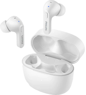 Philips TAT2206 kasten geöffnet Seite weiß 2