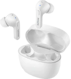 Philips TAT2206 kasten geöffnet Seite weiß 2