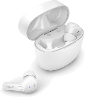 Philips TAT2206 kasten geöffnet Seite weiß 3