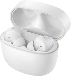 Philips TAT2206 kasten geöffnet Seite weiß