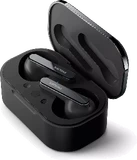 Philips TAT5506bk zwart case geopend