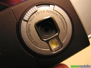 photokina keulen 100