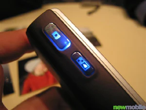 photokina keulen 101