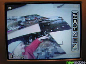 photokina keulen 102