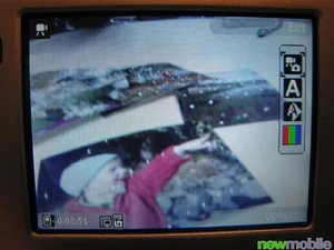 photokina keulen 103