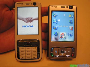 photokina keulen 106