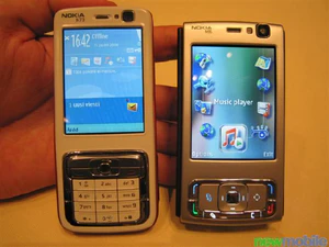 photokina keulen 107