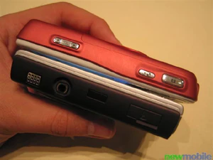 photokina keulen 109