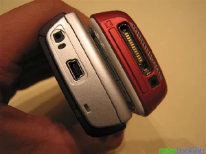 photokina keulen 110