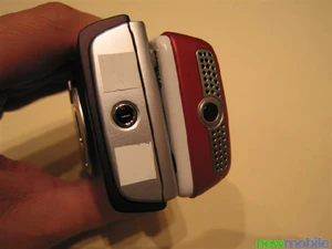 photokina keulen 111