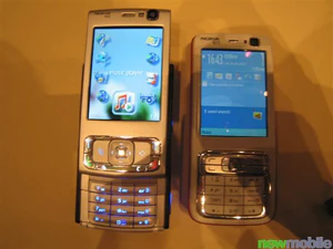 photokina keulen 112