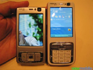 photokina keulen 113