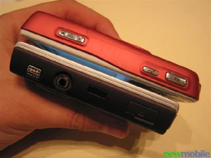 photokina keulen 114