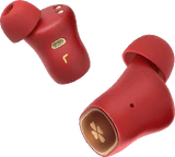 POCO Buds Pro Genshin Impact Edition Red