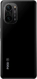 POCO F3 Black