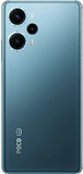 POCO F5 (MZB0E5PEU) Blue