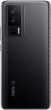 POCO F5 Pro Black