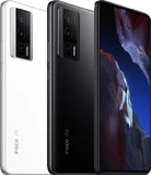 POCO F5 Pro kleuren overzicht