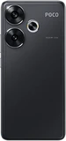 POCO F6 Black