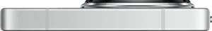 POCO F7 Pro zilver bovenkant
