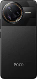POCO F7 Ultra Black