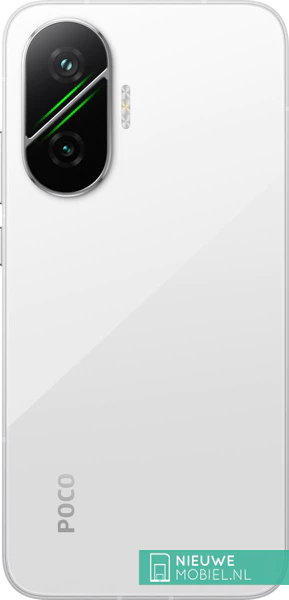 POCO F7: all deals, specs & reviews - NewMobile