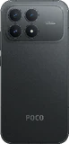 POCO F8 Pro (2510DPC44G) Black