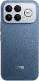 POCO F8 Ultra (25102PCBEG) Blau