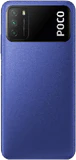 POCO M3 Cool Blue