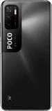 POCO M3 Pro Power Black