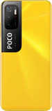 Poco Yellow