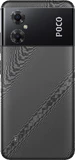 POCO M4 5G Black