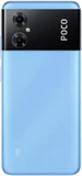 POCO M4 5G Blue