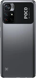 Power Black