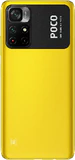 Poco Yellow