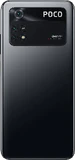 POCO M4 Pro Black