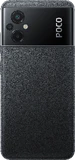 POCO M5 Black