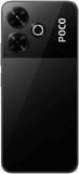 POCO M6 Black