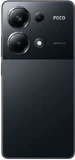 POCO M6 Pro Black