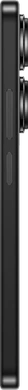 POCO M6 Pro zwart rechterzijkant