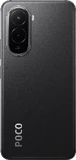 POCO M7 Black