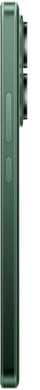 POCO M7 Pro 5g groen rechterzijkant